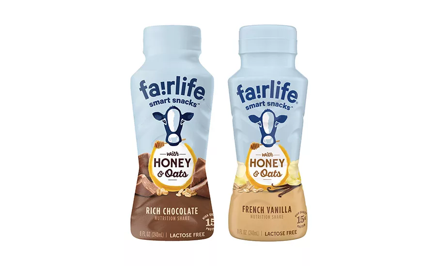 Is Fairlife Protein Shake a Meal Replacement: Truth Revealed!