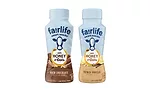 A whole new world for dairy-based nutritional supplements, meal replacements