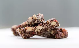 1 A whole new world for dairy-based nutritional supplements, meal replacements