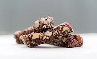 A whole new world for dairy-based nutritional supplements, meal replacements