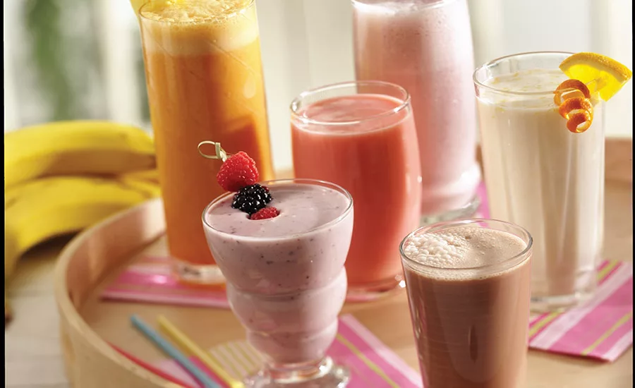 Cargill