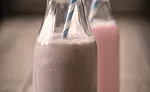 DDW Color