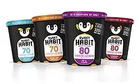sweet habit