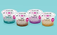 thrive