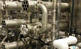 Choose heat exchangers wisely