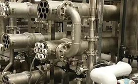 Choose heat exchangers wisely
