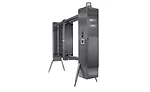 Choose heat exchangers wisely