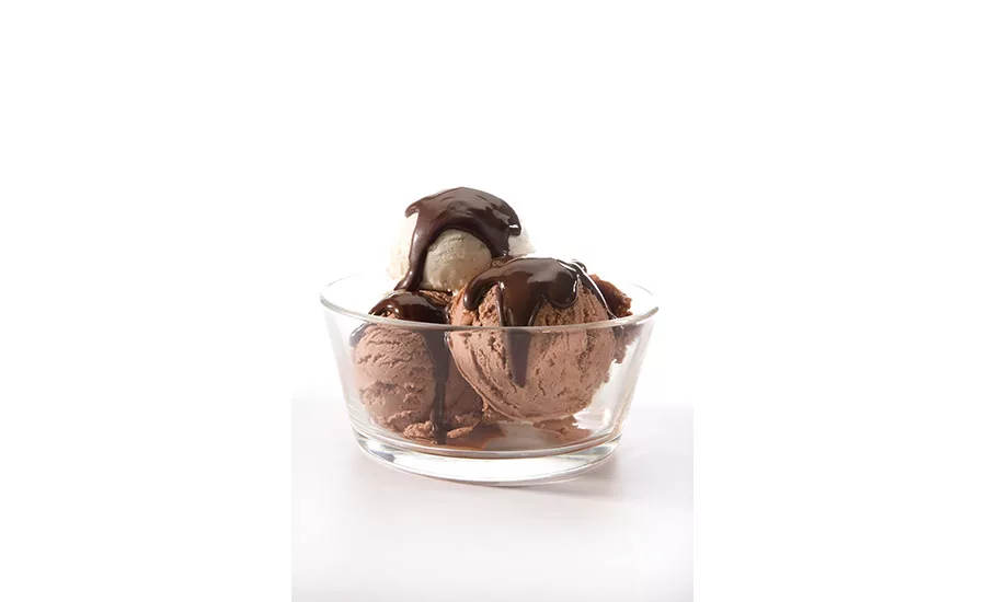 Dispelling some misperceptions about chocolate and cocoa in dairy