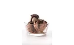 Dispelling some misperceptions about chocolate and cocoa in dairy