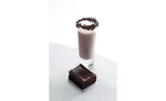 Dispelling some misperceptions about chocolate and cocoa in dairy