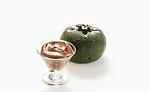 Dispelling some misperceptions about chocolate and cocoa in dairy