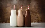 The 2018 Milk Marketers of the Year are making the case for milk