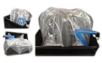 Arena Products