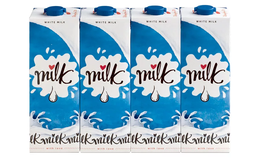 Tetra Pak