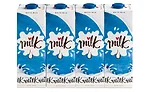 Tetra Pak