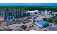 Seeing double: Inside Associated Milk Producers' Sanborn, Iowa, plant