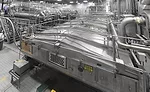 Seeing double: Inside Associated Milk Producers' Sanborn, Iowa, plant