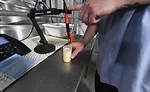 Seeing double: Inside Associated Milk Producers' Sanborn, Iowa, plant