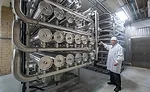 Seeing double: Inside Associated Milk Producers' Sanborn, Iowa, plant