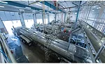 Seeing double: Inside Associated Milk Producers' Sanborn, Iowa, plant