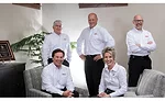 The powerhouse behind the dairy brands