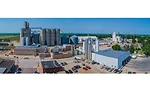 The powerhouse behind the dairy brands