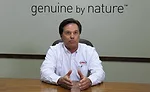 The powerhouse behind the dairy brands