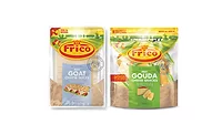 FrieslandCampina