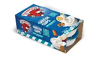 laughing cow laughing cow