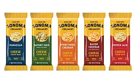sonoma