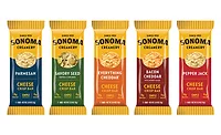 sonoma