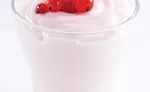Gelita