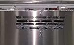 "Keep dairy products moving efficiently"