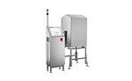 Mettler Toledo