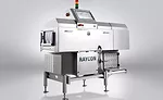 Sesotec GmbH’s
