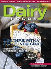 dairy foods september 2018