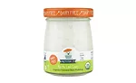 The indulgence factor: trends in frozen and refrigerated dairy desserts