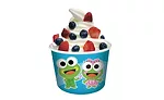The indulgence factor: trends in frozen and refrigerated dairy desserts