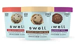 The indulgence factor: trends in frozen and refrigerated dairy desserts