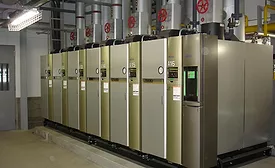 miura boilers