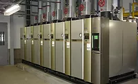 miura boilers miura boilers