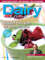 dairy foods april 2019
