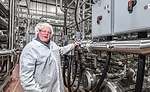 Michigan Milk Producers Association expands plant