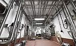 Michigan Milk Producers Association expands plant
