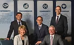 Michigan Milk Producers Association is investing in innovation