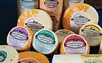 Michigan Milk Producers Association is investing in innovation