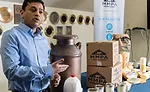Michigan Milk Producers Association is investing in innovation