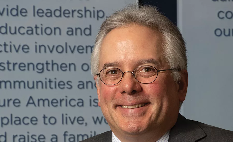 Michigan Milk Producers Association is investing in innovation