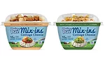 New cultured dairy products are for every occasion