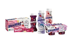 Ingenuity Brands 